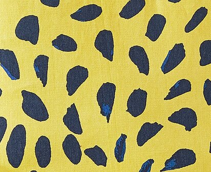 Theemuts Chick Chicken