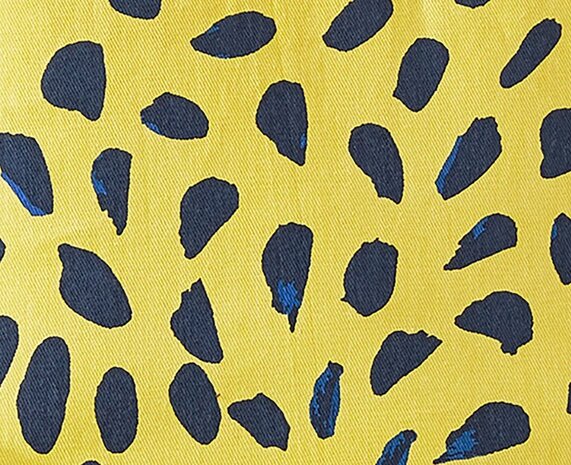 Theemuts Chick Chicken