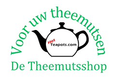 Logo Theemutsshop